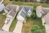 3780 Timberlake Court - Photo 30
