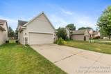 3780 Timberlake Court - Photo 4