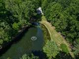 21458 Forest Lake Drive - Photo 2
