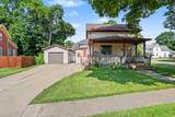 302 Exchange Street - Photo 1