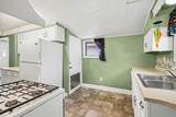 302 Exchange Street - Photo 10