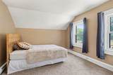302 Exchange Street - Photo 11