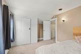 302 Exchange Street - Photo 12