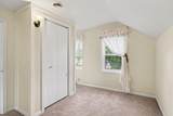 302 Exchange Street - Photo 13