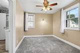 302 Exchange Street - Photo 14
