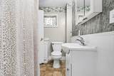 302 Exchange Street - Photo 15