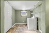 302 Exchange Street - Photo 16