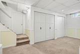 302 Exchange Street - Photo 17