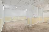 302 Exchange Street - Photo 18