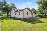 302 Exchange Street - Photo 19