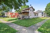 302 Exchange Street - Photo 20