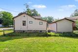 302 Exchange Street - Photo 21