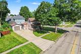 302 Exchange Street - Photo 22