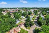 302 Exchange Street - Photo 23