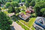 302 Exchange Street - Photo 24