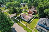 302 Exchange Street - Photo 25