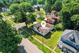 302 Exchange Street - Photo 26