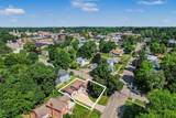 302 Exchange Street - Photo 27
