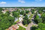 302 Exchange Street - Photo 28