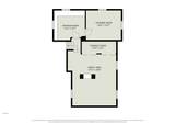 302 Exchange Street - Photo 29