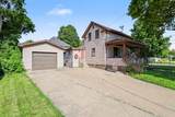 302 Exchange Street - Photo 3