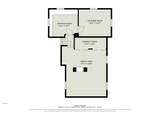 302 Exchange Street - Photo 30