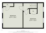 302 Exchange Street - Photo 31