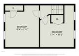 302 Exchange Street - Photo 32