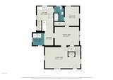 302 Exchange Street - Photo 33