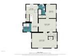 302 Exchange Street - Photo 34