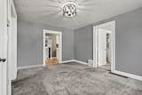 302 Exchange Street - Photo 4