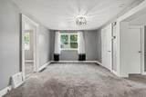 302 Exchange Street - Photo 5
