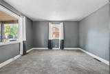 302 Exchange Street - Photo 6