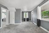302 Exchange Street - Photo 7