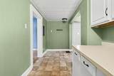 302 Exchange Street - Photo 8