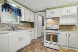 302 Exchange Street - Photo 9