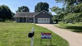9710 Campbell Lane - Photo 1