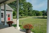 9710 Campbell Lane - Photo 8