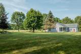 9710 Campbell Lane - Photo 9