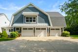 10030 Rs Avenue - Photo 10