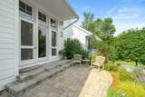 10030 Rs Avenue - Photo 100