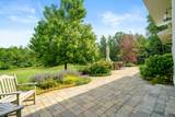 10030 Rs Avenue - Photo 101