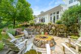 10030 Rs Avenue - Photo 103