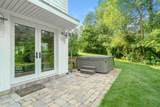 10030 Rs Avenue - Photo 104