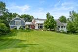 10030 Rs Avenue - Photo 105