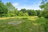 10030 Rs Avenue - Photo 106