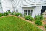 10030 Rs Avenue - Photo 109