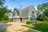 10030 Rs Avenue - Photo 11