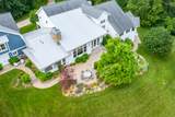 10030 Rs Avenue - Photo 114