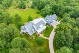 10030 Rs Avenue - Photo 115